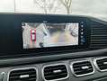 Mercedes-Benz GLE 350 Coupé 350de 4Matic Aut. Blanco - thumbnail 36