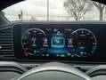 Mercedes-Benz GLE 350 Coupé 350de 4Matic Aut. Blanco - thumbnail 29