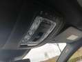Mercedes-Benz GLE 350 Coupé 350de 4Matic Aut. Blanco - thumbnail 47