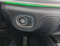 Mercedes-Benz GLE 350 Coupé 350de 4Matic Aut. Blanco - thumbnail 23