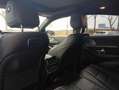 Mercedes-Benz GLE 350 Coupé 350de 4Matic Aut. Blanco - thumbnail 48