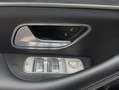 Mercedes-Benz GLE 350 Coupé 350de 4Matic Aut. Blanco - thumbnail 15