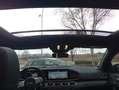 Mercedes-Benz GLE 350 Coupé 350de 4Matic Aut. Blanco - thumbnail 34