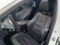 Mercedes-Benz GLE 350 Coupé 350de 4Matic Aut. Blanco - thumbnail 7