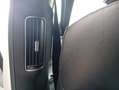 Mercedes-Benz GLE 350 Coupé 350de 4Matic Aut. Blanco - thumbnail 49