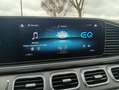 Mercedes-Benz GLE 350 Coupé 350de 4Matic Aut. Blanco - thumbnail 38