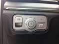 Mercedes-Benz GLE 350 Coupé 350de 4Matic Aut. Blanco - thumbnail 17