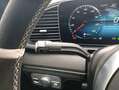 Mercedes-Benz GLE 350 Coupé 350de 4Matic Aut. Blanco - thumbnail 18