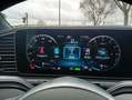 Mercedes-Benz GLE 350 Coupé 350de 4Matic Aut. Blanco - thumbnail 30