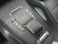 Mercedes-Benz GLE 350 Coupé 350de 4Matic Aut. Blanco - thumbnail 46