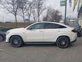 Mercedes-Benz GLE 350 Coupé 350de 4Matic Aut. Blanco - thumbnail 3