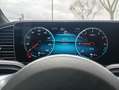 Mercedes-Benz GLE 350 Coupé 350de 4Matic Aut. Blanco - thumbnail 24