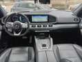 Mercedes-Benz GLE 350 Coupé 350de 4Matic Aut. Blanco - thumbnail 6
