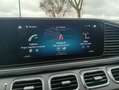 Mercedes-Benz GLE 350 Coupé 350de 4Matic Aut. Blanco - thumbnail 37