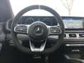 Mercedes-Benz GLE 350 Coupé 350de 4Matic Aut. Blanco - thumbnail 20