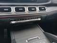 Mercedes-Benz GLE 350 Coupé 350de 4Matic Aut. Blanco - thumbnail 43