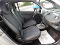 smart forTwo Grandstyle, Klima, HU-AU NEU Grau - thumbnail 10