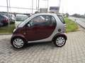 smart forTwo Grandstyle, Klima, HU-AU NEU Grau - thumbnail 2