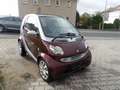 smart forTwo Grandstyle, Klima, HU-AU NEU Grau - thumbnail 4