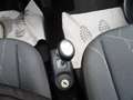 smart forTwo Grandstyle, Klima, HU-AU NEU Grau - thumbnail 12