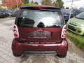 smart forTwo Grandstyle, Klima, HU-AU NEU Grau - thumbnail 3