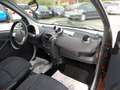 smart forTwo Grandstyle, Klima, HU-AU NEU Grau - thumbnail 9