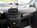 smart forTwo Grandstyle, Klima, HU-AU NEU Grau - thumbnail 11