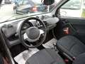 smart forTwo Grandstyle, Klima, HU-AU NEU Grau - thumbnail 6
