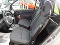 smart forTwo Grandstyle, Klima, HU-AU NEU Grau - thumbnail 7