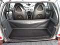 smart forTwo Grandstyle, Klima, HU-AU NEU Grau - thumbnail 8