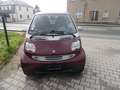 smart forTwo Grandstyle, Klima, HU-AU NEU Grau - thumbnail 5