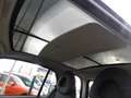 smart forTwo Grandstyle, Klima, HU-AU NEU Grau - thumbnail 13