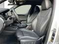 BMW iX3 Gestiksteuerung Head-Up HK HiFi DAB LED Shz Weiß - thumbnail 7