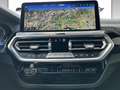 BMW iX3 Gestiksteuerung Head-Up HK HiFi DAB LED Shz Weiß - thumbnail 10