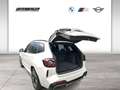 BMW iX3 Gestiksteuerung Head-Up HK HiFi DAB LED Shz Weiß - thumbnail 12