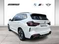 BMW iX3 Gestiksteuerung Head-Up HK HiFi DAB LED Shz Weiß - thumbnail 3