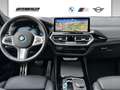 BMW iX3 Gestiksteuerung Head-Up HK HiFi DAB LED Shz Weiß - thumbnail 9