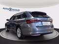 Skoda Octavia wagon 2.0 tdi executive 150cv dsg Grigio - thumbnail 12
