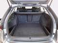 Skoda Octavia wagon 2.0 tdi executive 150cv dsg Grigio - thumbnail 11