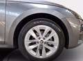 Skoda Octavia wagon 2.0 tdi executive 150cv dsg Grigio - thumbnail 19