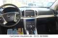 Chevrolet Captiva 2.4 LS 2WD Grau - thumbnail 7