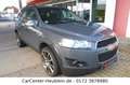 Chevrolet Captiva 2.4 LS 2WD Grau - thumbnail 1