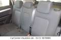 Chevrolet Captiva 2.4 LS 2WD Grau - thumbnail 9