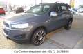 Chevrolet Captiva 2.4 LS 2WD Grau - thumbnail 3