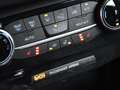 Ford Puma ST-Line 1.0i Ecoboost Hybrid 125pk WINTER PACK | A Grijs - thumbnail 20