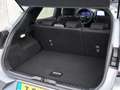 Ford Puma ST-Line 1.0i Ecoboost Hybrid 125pk WINTER PACK | A Grijs - thumbnail 10
