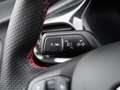 Ford Puma ST-Line 1.0i Ecoboost Hybrid 125pk WINTER PACK | A Grijs - thumbnail 27
