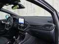 Ford Puma ST-Line 1.0i Ecoboost Hybrid 125pk WINTER PACK | A Grijs - thumbnail 7