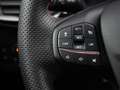 Ford Puma ST-Line 1.0i Ecoboost Hybrid 125pk WINTER PACK | A Grijs - thumbnail 26
