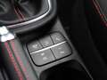 Ford Puma ST-Line 1.0i Ecoboost Hybrid 125pk WINTER PACK | A Grijs - thumbnail 24